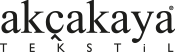 Akçakaya Tekstil