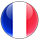 Français