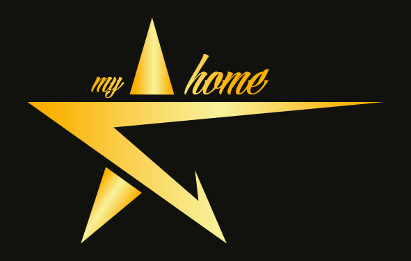 Mystar Home