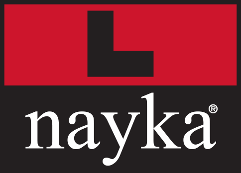 Nayka Tekstil